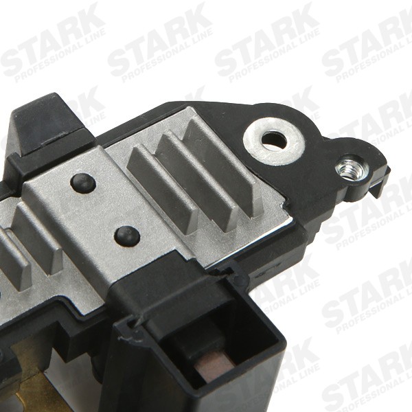 OEM-quality STARK SKRE-2450001 Alternator Voltage Regulator