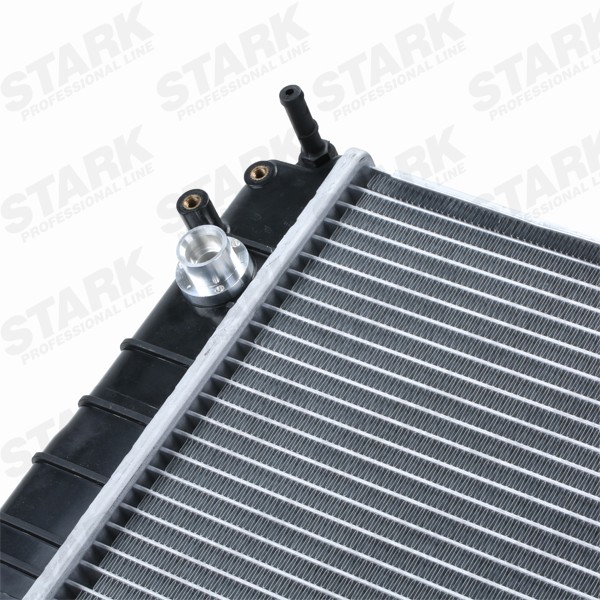 STARK Radiators SKRD-0120791 buy online