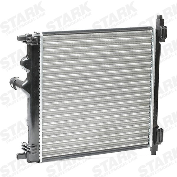 STARK Radiators SKRD-0120795 buy online