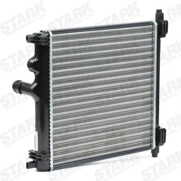 STARK Radiator, engine cooling SKRD-0120795
