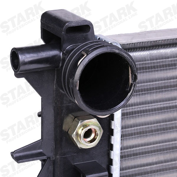 STARK Radiators SKRD-0120803 buy online