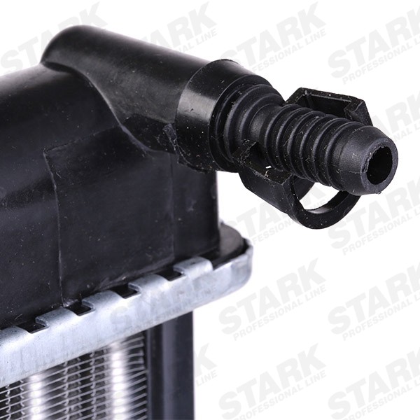 STARK Radiators SKRD-0120804 buy online