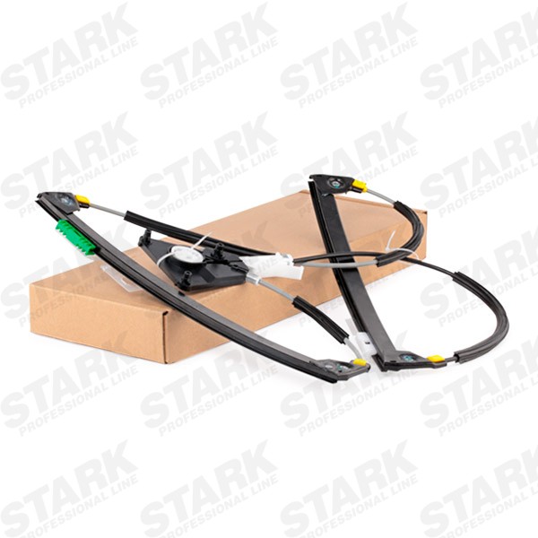 STARK Window regulators SKWR-0420410 for AUDI A3