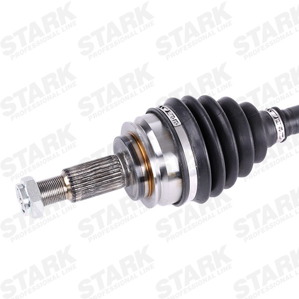 STARK CV axle SKDS-0210327 buy online
