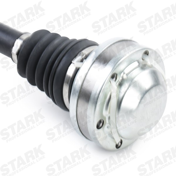 SKDS-0210333 CV shaft SKDS-0210333 STARK