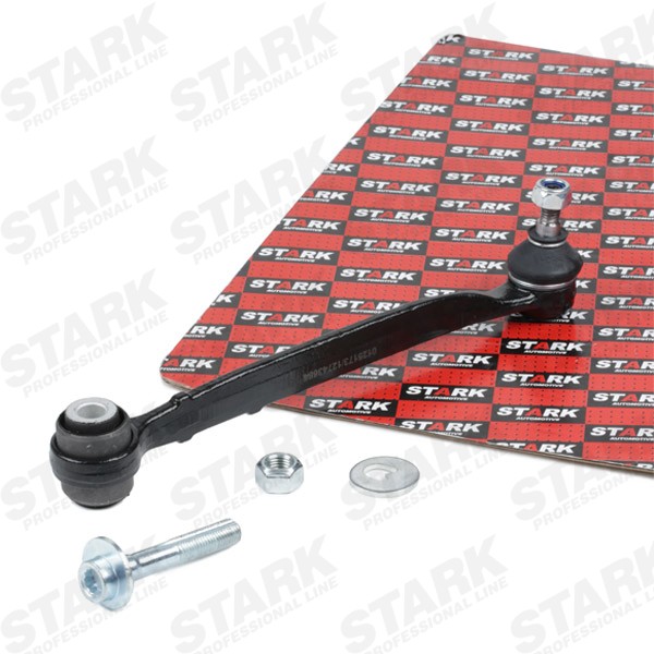 STARK | Dreieckslenker SKCA-0050861