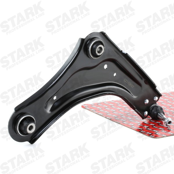 STARK Wishbone SKCA-0050864 for RENAULT LAGUNA