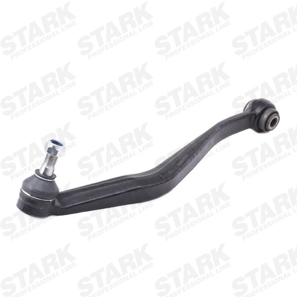 SKCA0050883 Track control arm STARK SKCA-0050883 review and test
