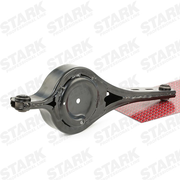 STARK Wishbone SKCA-0050885 for FORD GALAXY, S-MAX, MONDEO