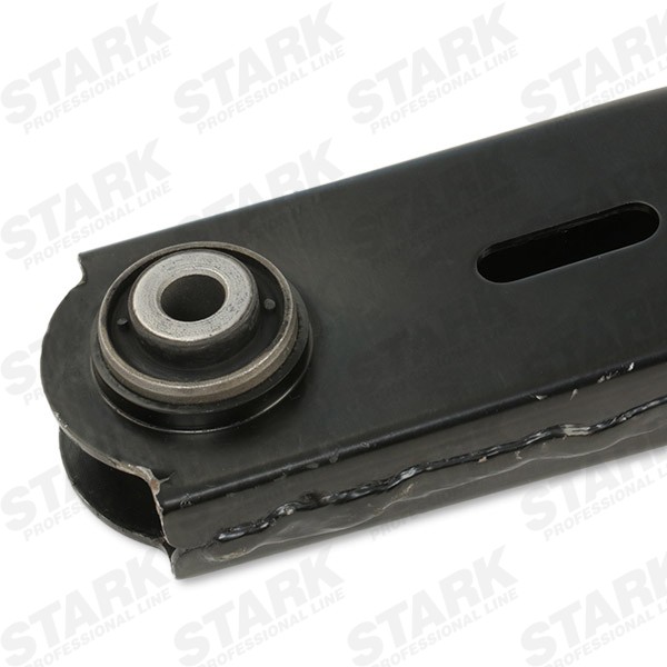 STARK SKCA-0050885 Suspension control arm Rear Axle, both sides, Control Arm