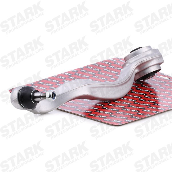 STARK | Dreieckslenker SKCA-0050888 passend für MERCEDES-BENZ E-Klasse