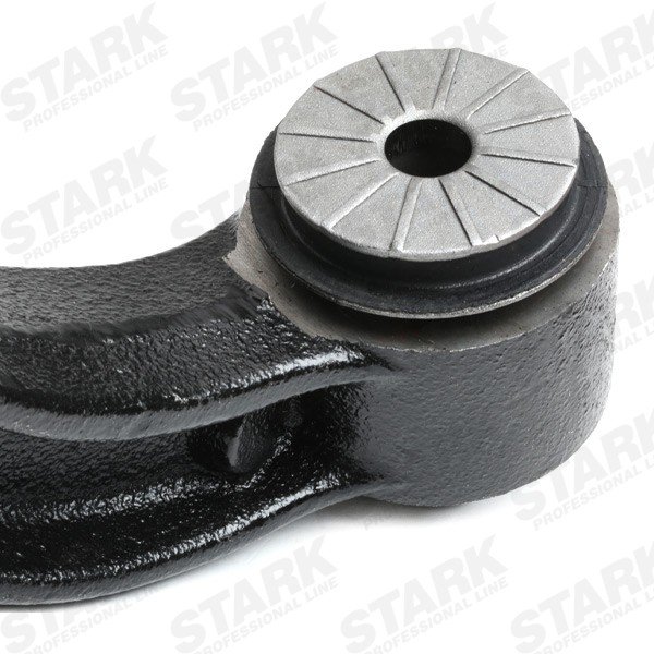 STARK Trailing arm SKCA-0050904 buy online