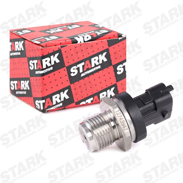 SKSFP-1490026 STARK Kraftstoffdrucksensor RENAULT TRUCKS Midlum