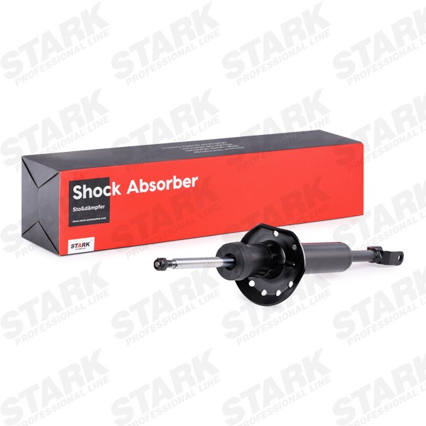 STARK Suspension shocks SKSA-0133045
