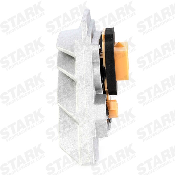 STARK Blower control unit SKCU-2150119