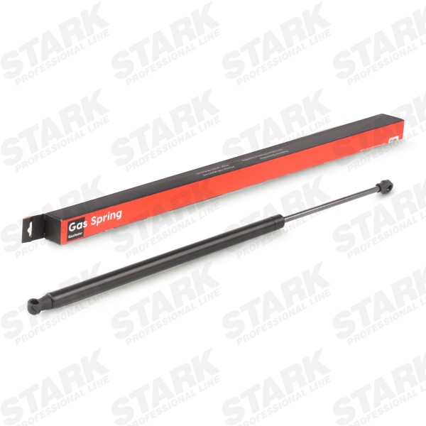STARK SKGS-0220761 Boot OPEL AGILA 2008 price