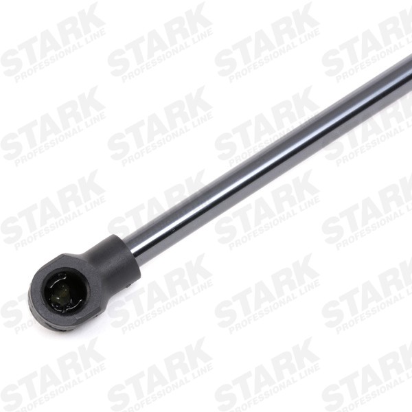 STARK SKGS-0220782 Tailgate gas struts 520N, 531,5 mm, both sides