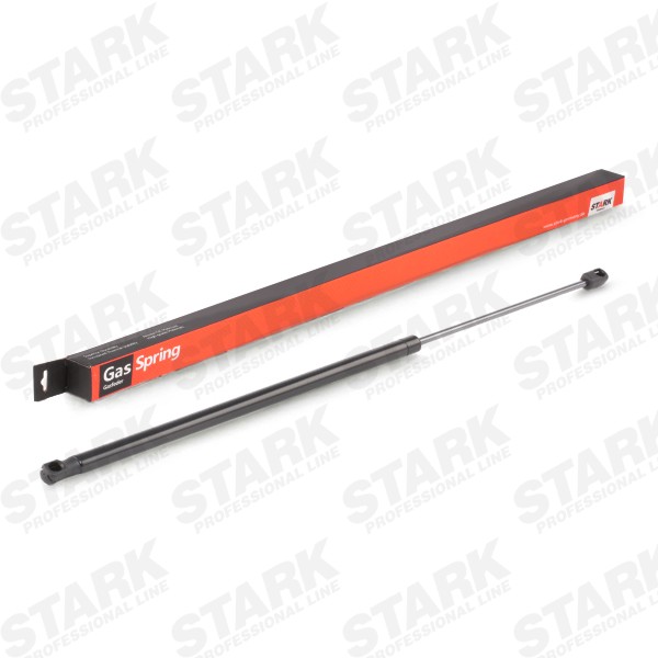 STARK SKGS-0220804 Tailgate strut 7 702 144 629