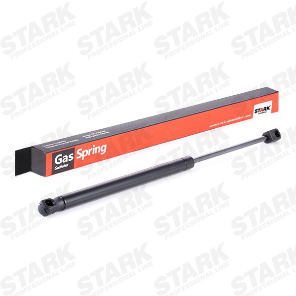 STARK SKGS-0220805 Tailgate strut KIA experience and price