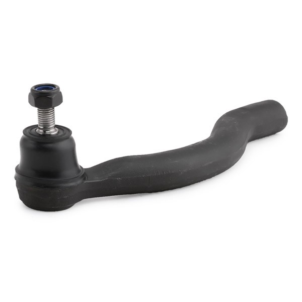 914T0380 Outer tie rod end RIDEX 914T0380 review and test