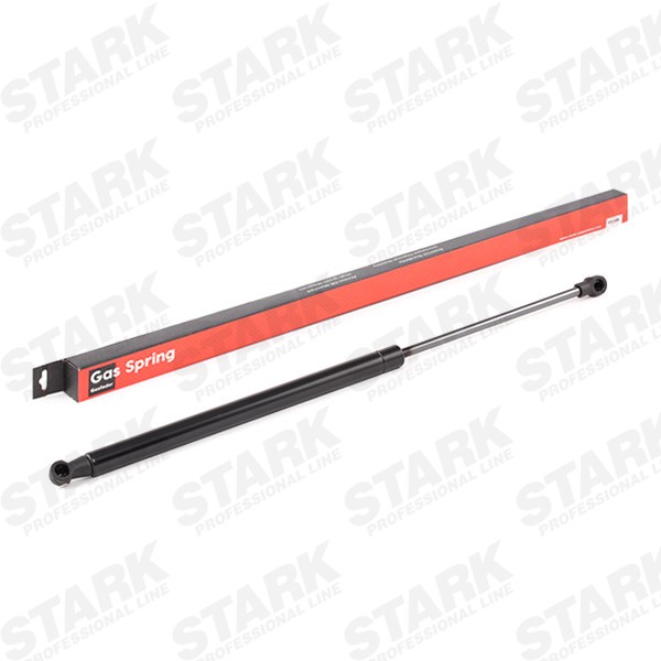 STARK SKGS-0220812 Tailgate strut 96 314 606