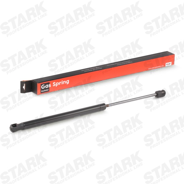 STARK SKGS0220819 Trunk Passat 365 2.0 TDI 170 hp Diesel 2014 price
