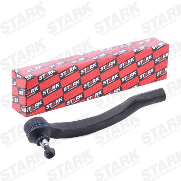 STARK Outer tie rod SKTE-0280413 for MINI Hatchback, Convertible