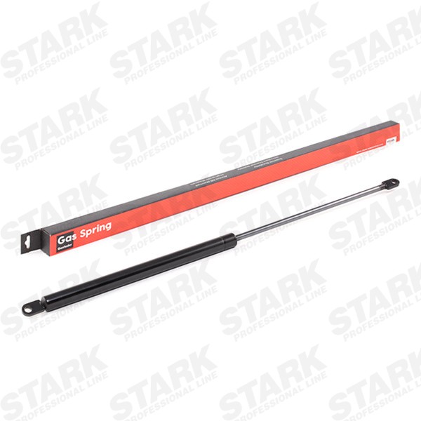 STARK SKGS-0220828 Heckklappendämpfer günstig in Online Shop