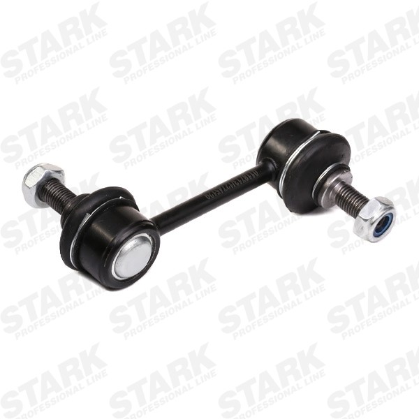 SKST0230520 Anti-roll bar links STARK SKST-0230520 review and test