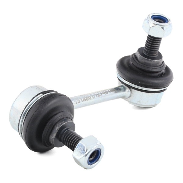 3229S0535 Anti-roll bar links RIDEX 3229S0535 review and test