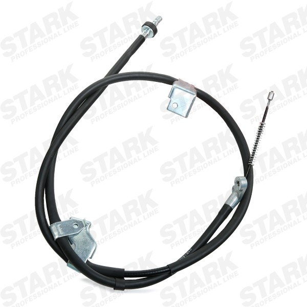 SKCPB1050611 Bremsseil STARK SKCPB-1050611 - Große Auswahl - stark reduziert