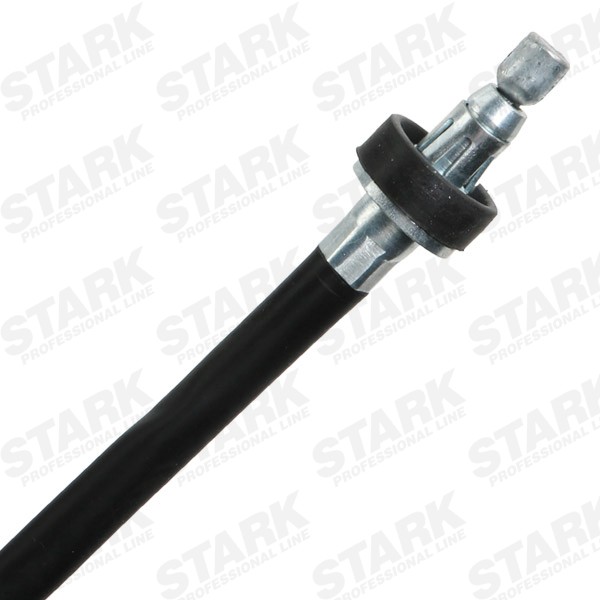 SKCPB-1050611 Handbremsseil STARK - Markenprodukte billig