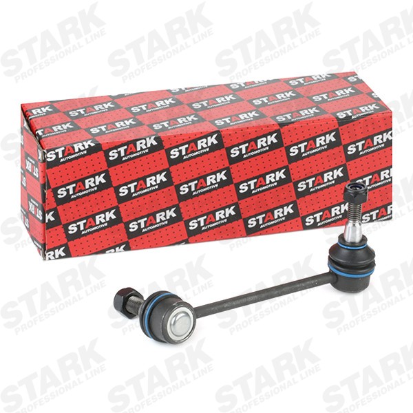 STARK Stabilizer link SKST-0230557 suitable for MERCEDES-BENZ S-Class
