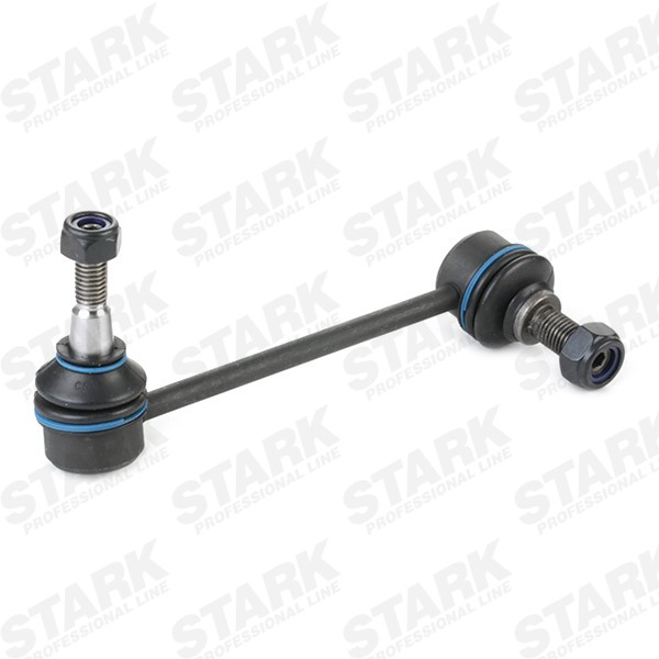 SKST-0230557 Anti-roll bar linkage SKST-0230557 STARK outer, 150mm, M12x1,5