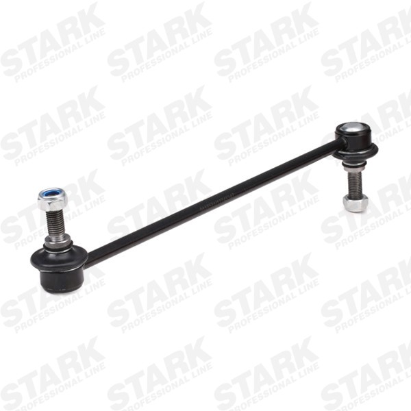 SKST0230559 Anti-roll bar links STARK SKST-0230559 review and test