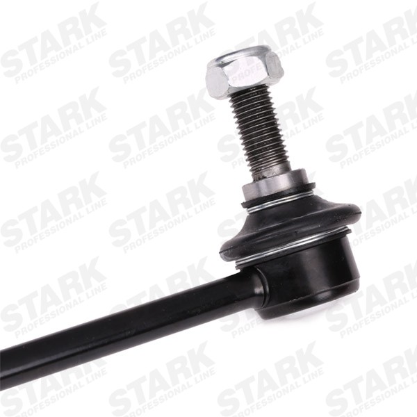 STARK SKST-0230559 Link rod Front Axle, both sides, 333mm, Steel