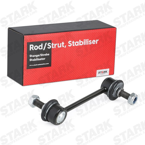 STARK Stabilizer link SKST-0230579