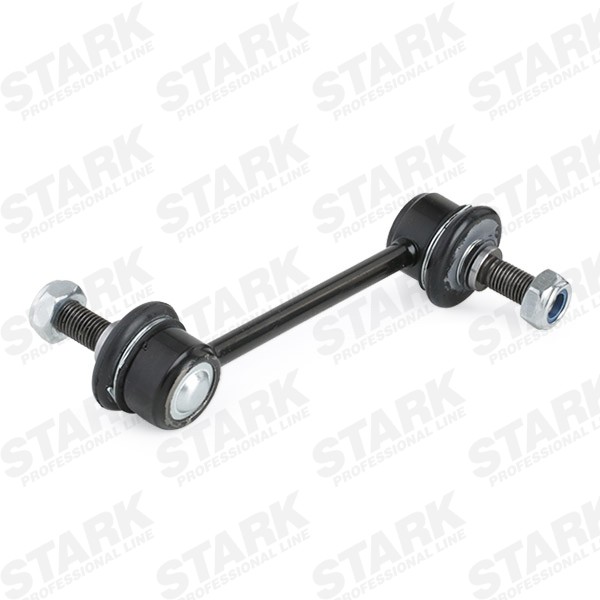 SKST0230579 Anti-roll bar links STARK SKST-0230579 review and test