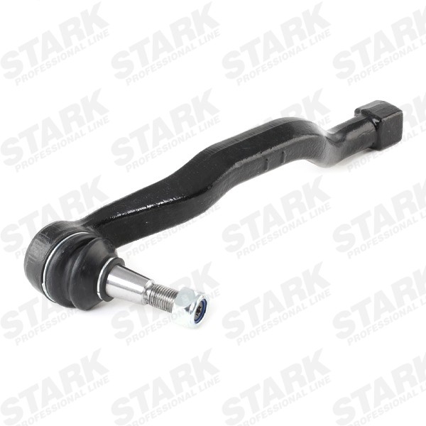 SKTE0280461 Outer tie rod end STARK SKTE-0280461 review and test