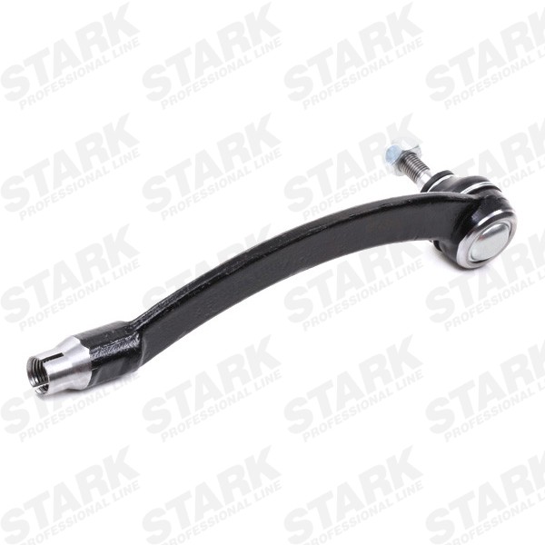STARK SKTE-0280463 Track rod end Cone Size 12,7 mm