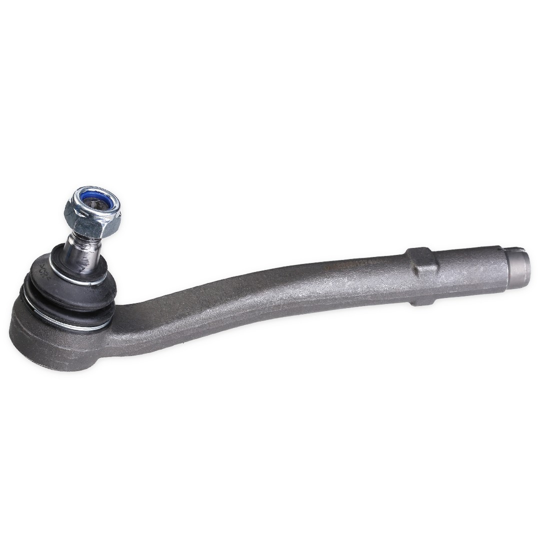 SKTE0280465 Outer tie rod end STARK SKTE-0280465 review and test