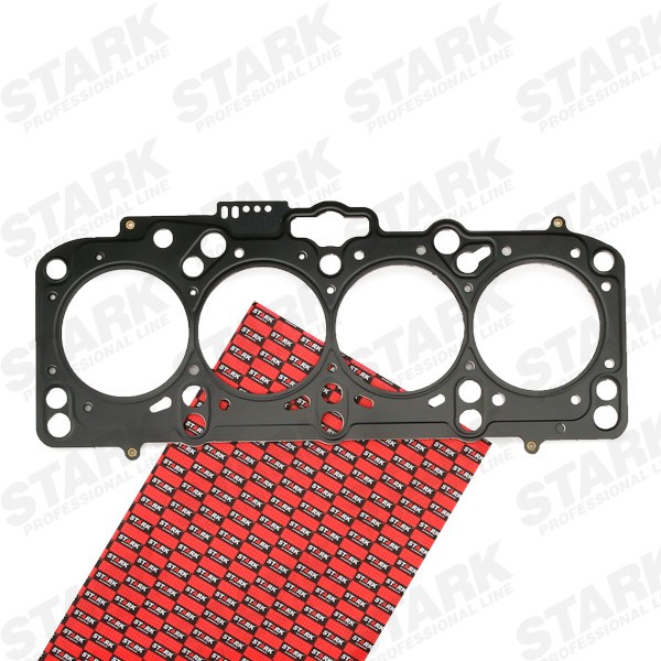 STARK SKGCH-0470335 Gasket, cylinder head VW experience and price