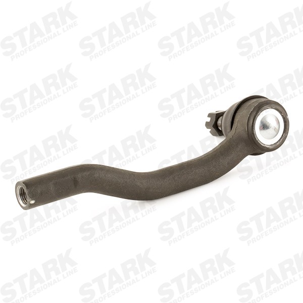 SKTE0280473 Outer tie rod end STARK SKTE-0280473 review and test