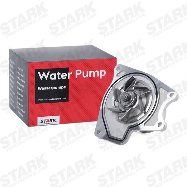 STARK Water pump for engine SKWP-0520242