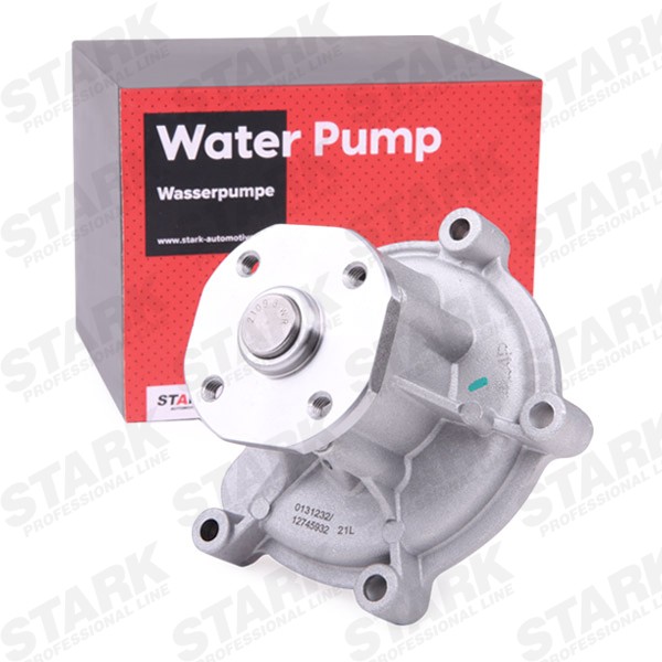 STARK Water pump for engine SKWP-0520244
