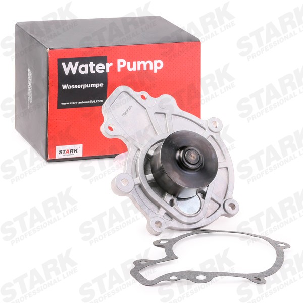 STARK Water pump for engine SKWP-0520253
