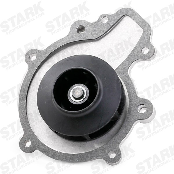 STARK SKWP-0520253 Water pump with seal