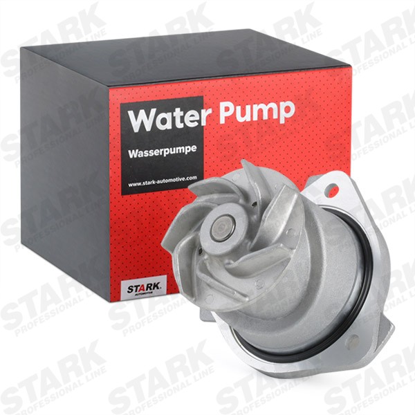 STARK Water pump for engine SKWP-0520255