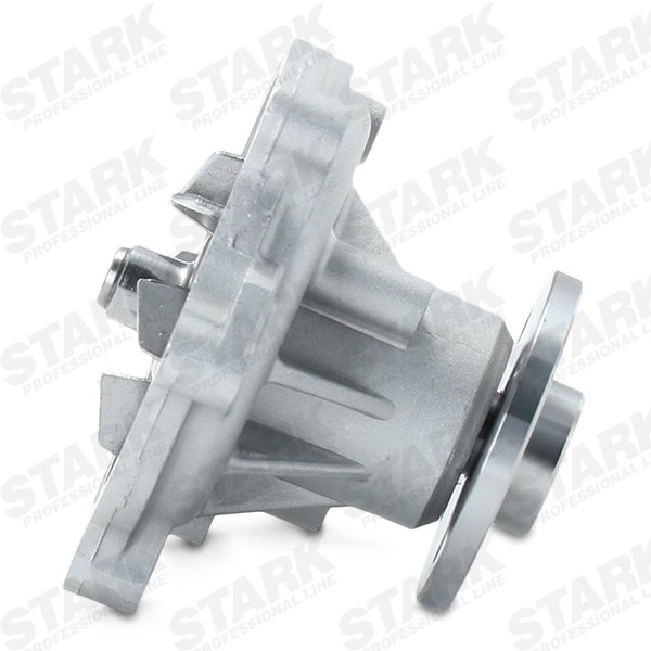 STARK SKWP-0520258 Water pump with seal