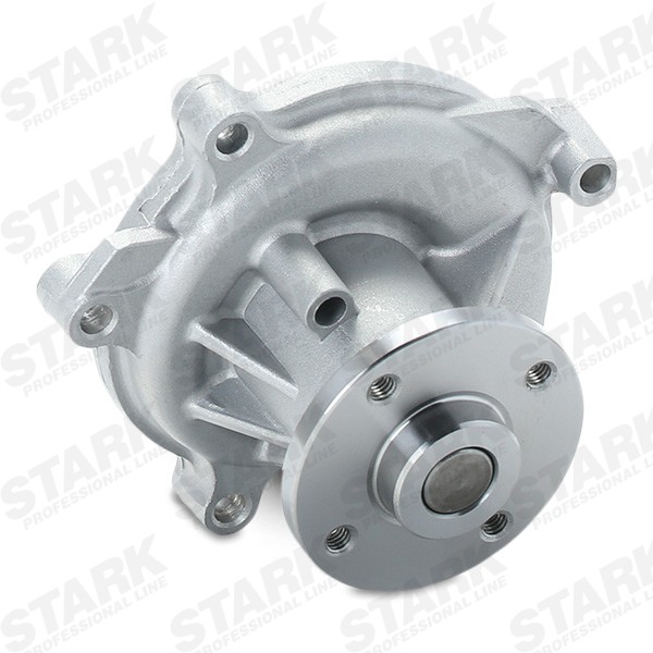 SKWP-0520258 Water pumps SKWP-0520258 STARK with seal